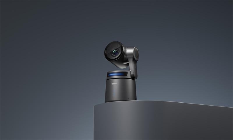 ndi camera